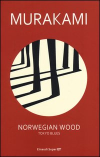 Norwegian_Wood_Tokyo_Blues_-Murakami_Haruki
