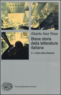 Breve_Storia_Della_Letteratura_Italiana_Vol_2_-Asor_Rosa_Alberto