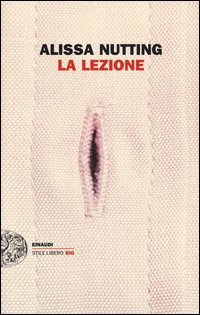 Lezione_la_-Nutting_Alissa