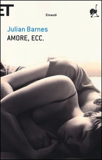 Amore_Ecc_-Barnes_Julian