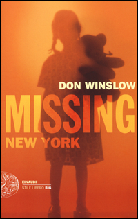 Missing_New_York_-Winslow_Don