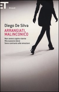 Arrangiati_Malinconico_-De_Silva_Diego