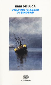 Ultimo_Viaggio_Di_Sindbad_l%60_-De_Luca_Erri