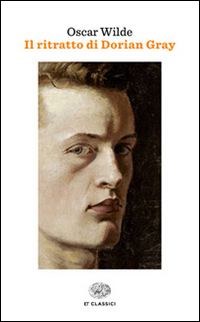 Ritratto Di Dorian Gray (il)  di Wilde Oscar - libri