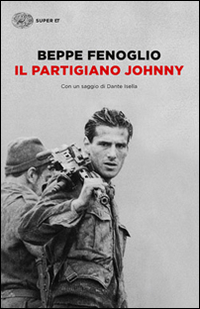 Partigiano_Johnny_(il)_-Fenoglio_Beppe