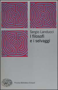 Filosofi_E_I_Selvaggi_(i)_-Landucci_Sergio