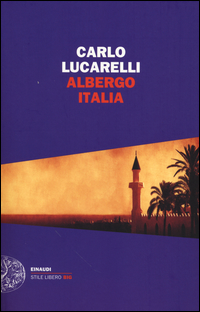 Albergo_Italia_-Lucarelli_Carlo