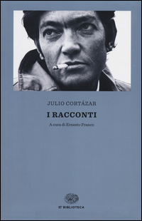 Racconti (i)  di Cortazar Julio - libri