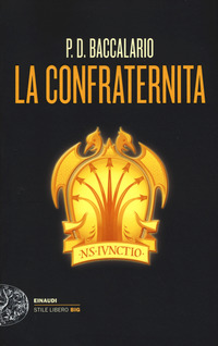 Confraternita_(la)_-Baccalario_Pierdomenico