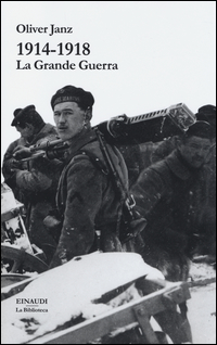 1914-1918_La_Grande_Guerra_-Janz_Oliver