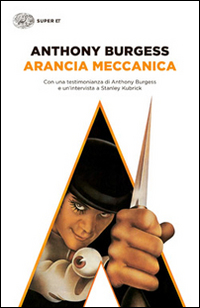 Arancia_Meccanica_-Burgess_Anthony