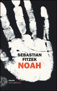 Noah_-Fitzek_Sebastian