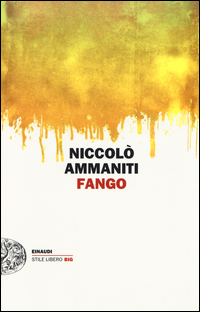 Fango_-Ammaniti_Niccolo`__