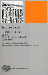 Seminario_Libro_I._Gli_Scritti_Tecnici_Di_Freud_(1953-1954)_(il)_-Lacan_Jacques