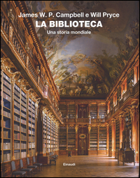 Biblioteca_Una_Storia_Mondiale_(la)_-Campbell_James_W.p.__Pryce_Will