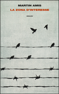 Zona_D%60interesse_la_-Amis_Martin