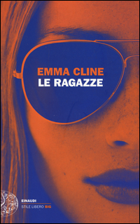 Ragazze_(le)_-Cline_Emma