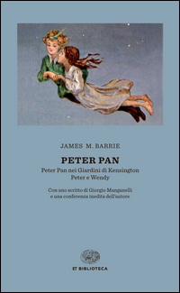 Peter_Pan-peter_Pan_Nei_Giardini_Di_Kensington-peter_E_Wendy_-Barrie_James_M.