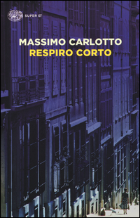 Respiro_Corto_-Carlotto_Massimo