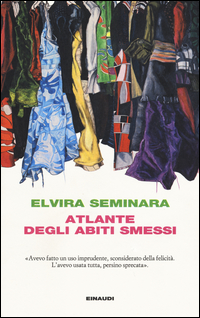 Atlante_Degli_Abiti_Smessi_-Seminara_Elvira