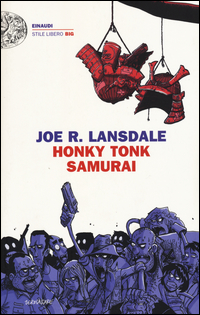 Honky_Tonk_Samurai_-Lansdale_Joe_R.