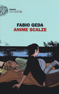 Anime_Scalze_-Geda_Fabio