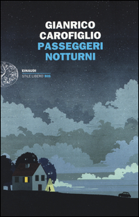 Passeggeri_Notturni_-Carofiglio_Gianrico