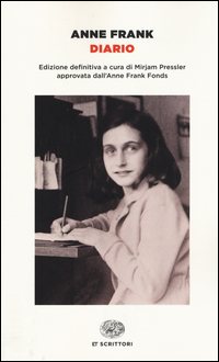 Diario_-Frank_Anne