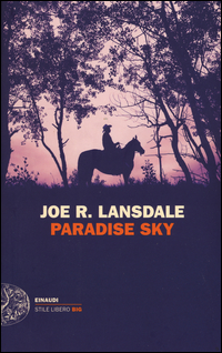 Paradise_Sky_-Lansdale_Joe_R.