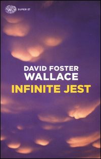 Infinite_Jest_-Wallace_David_Foster