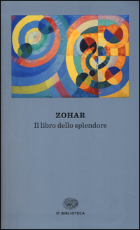 Zohar_Il_Libro_Dello_Splendore_-Aa.vv._Busi_G._(cur.)
