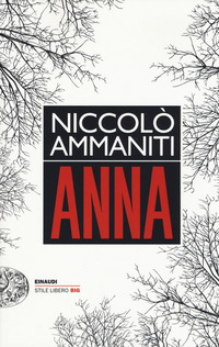 Anna_-Ammaniti_Niccolo`__