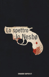Spettro_(lo)_-Nesbo_Jo