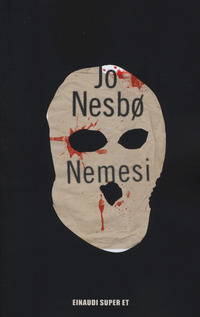 Nemesi_-Nesbo_Jo