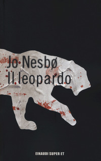Leopardo_(il)_-Nesbo_Jo