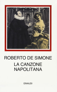 Canzone_Napolitana_(la)_-De_Simone_Roberto