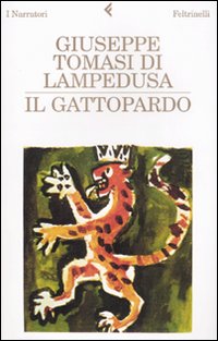 Gattopardo-Tomasi_Di_Lampedusa_Giuseppe
