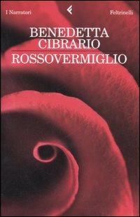 Rossovermiglio_-Cibrario_Benedetta