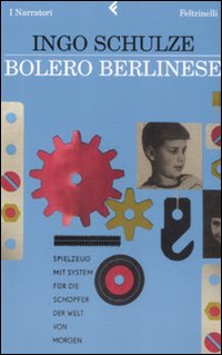 Bolero_Berlinese_-Schulze_Ingo