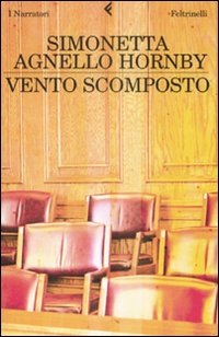 Vento_Scomposto_-Agnello_Hornby_Simonetta