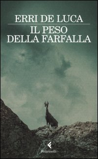 Peso_Della_Farfalla_-De_Luca_Erri