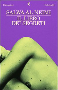 Libro_Dei_Segreti_-Al_Neimi_Salwa