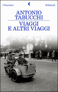 Viaggi_E_Altri_Viaggi_-Tabucchi_Antonio