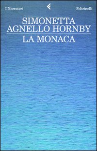 Monaca_-Agnello_Hornby_Simonetta
