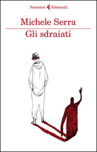 Sdraiati_gli_-Serra_Michele