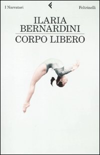 Corpo_Libero_-Bernardini_Ilaria
