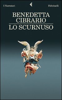 Scurnuso_-Cibrario_Benedetta