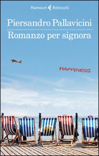 Romanzo_Per_Signora_-Pallavicini_Piersandro