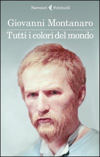 Tutti_I_Colori_Del_Mondo_-Montanaro_Giovanni