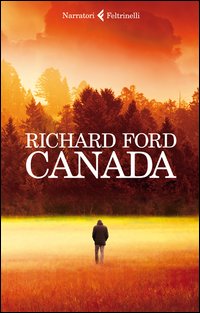 Canada_-Ford_Richard